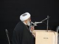 گزارش تصویری  نشست آموزشی تبیینی  جلسه دوم